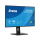 IIYAMA ProLite XB2792HSU-B1 - 1361886 - zdjęcie 2